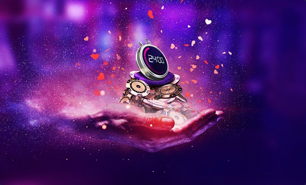 melbet pk Live Betting